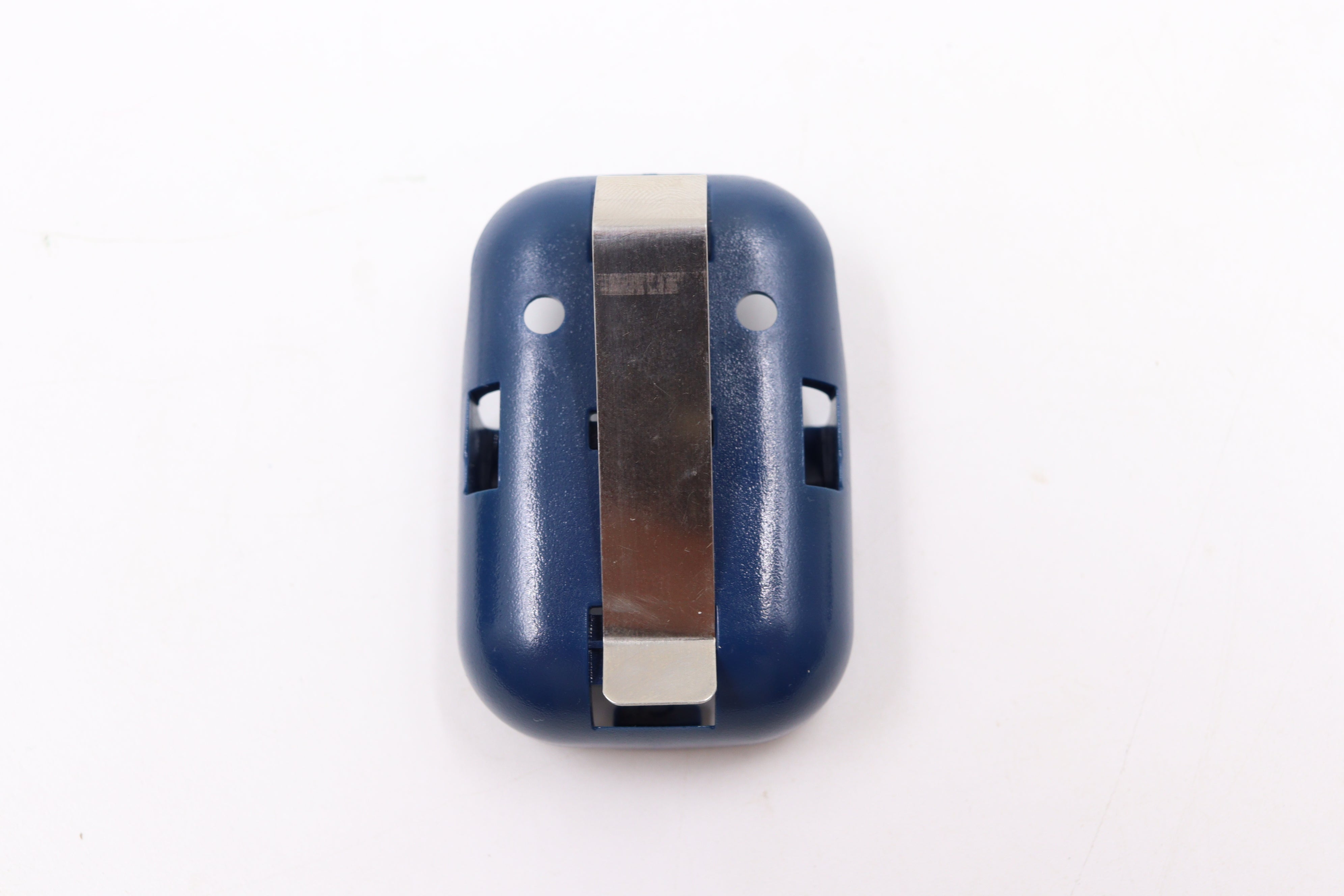 Code Ezy Genuine Remote Visor/Wall Mount | Remote Pro